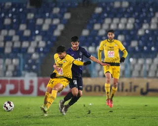 ملوان 