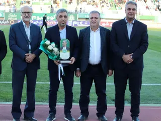 آلومینیوم 