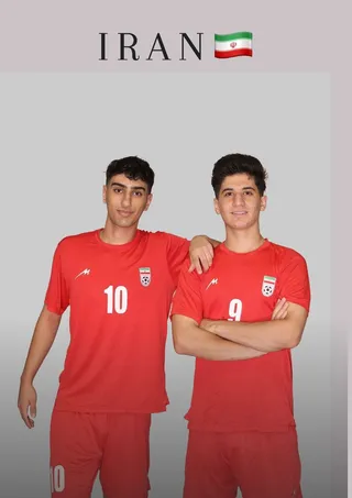 فوتسال