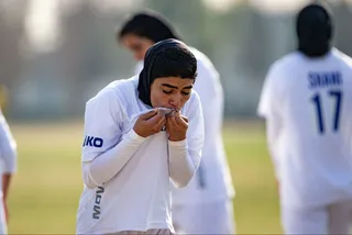 خاتون