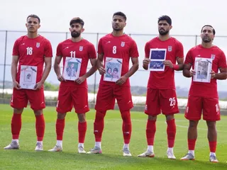 تاج