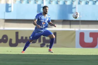 فولاد