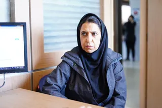 بانوان