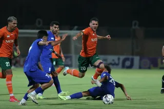 مس