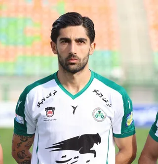 ذوب