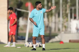 ححخ
