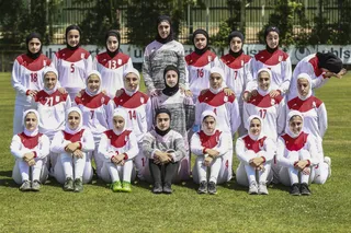 نوجوانان 3
