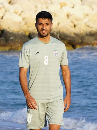 تمرین