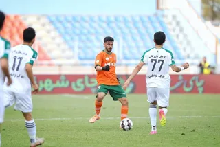 مس