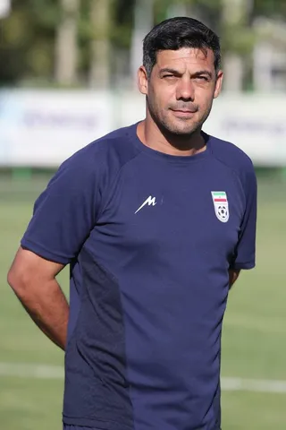 تمرین
