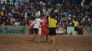 روسیه - 1