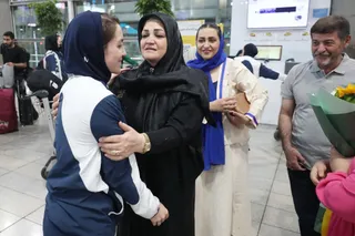 ۸۸خخحح