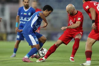 استقلال 