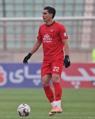 تراکتور 