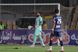 استقلال 
