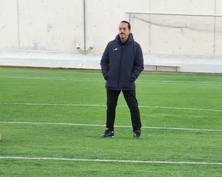 بلاروس