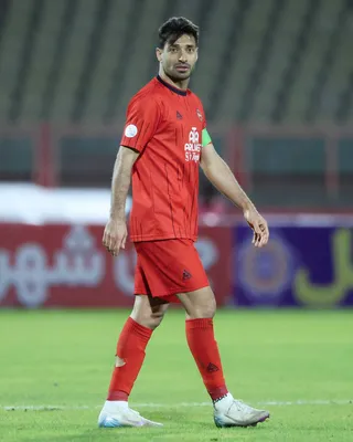 تراکتور
