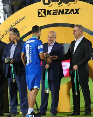 استانداردسازی 