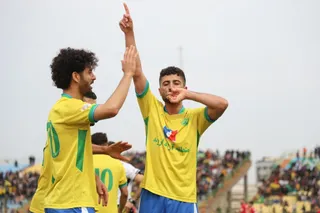 صنعت 
