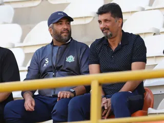 پیکان
