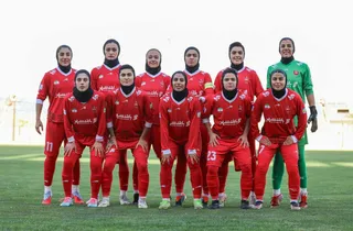 بانوان