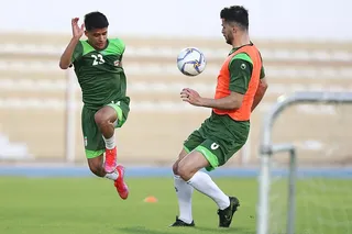 کیش