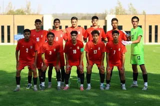 نوحوانان