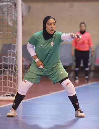 دختران