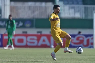 تراکتور