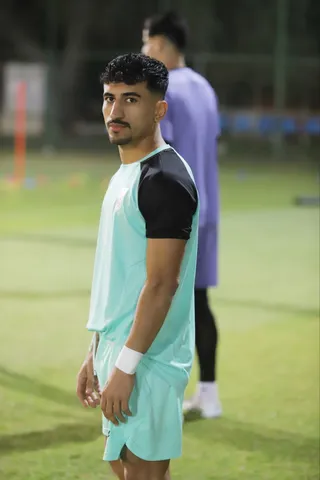 تیم ملی