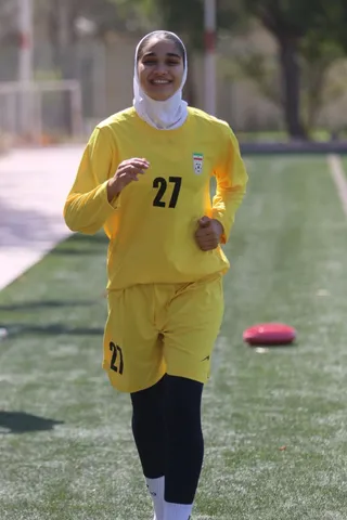 نوجوانان