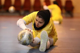 بانوان