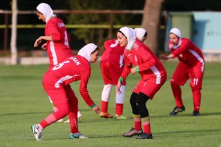 جوانان 1