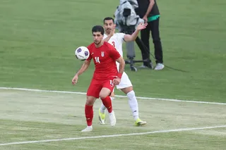 بازی