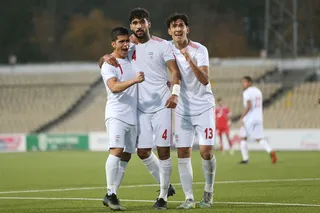 نپال