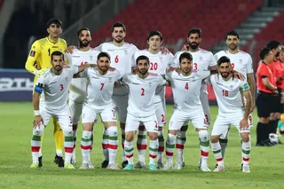 عراق