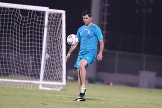 بحرین
