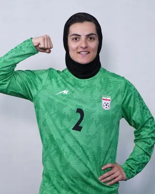 فوتوشات