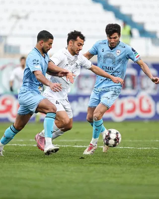ملوان