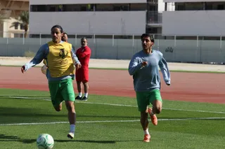 امید