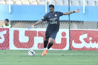 فولاد
