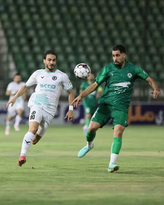 پیکان 