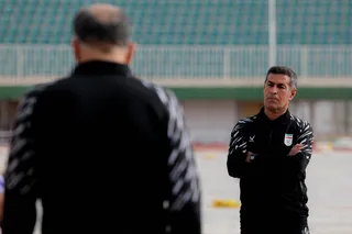 داوری