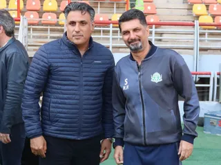 استقلال خ