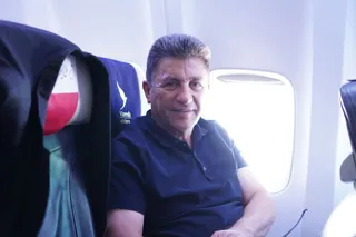 فوتبال