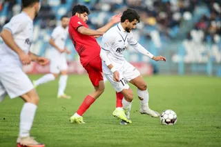 ملوان 