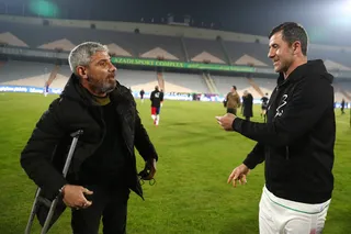 منختب 98