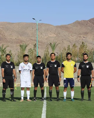 تمرین