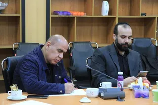لیگ