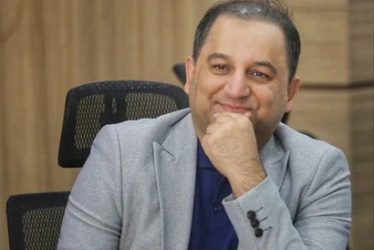 توضیحات سخنگوی فدراسیون درباره فعالیت شجاعی
